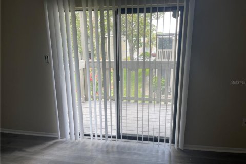 Copropriété à louer à Longwood, Floride: 1 chambre, 61.87 m2 № 2102400 - photo 5