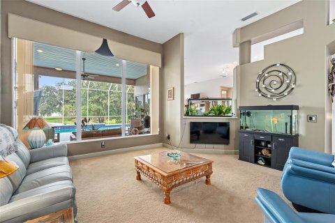 Villa ou maison à vendre à Port Orange, Floride: 4 chambres, 239.78 m2 № 2429192 - photo 11
