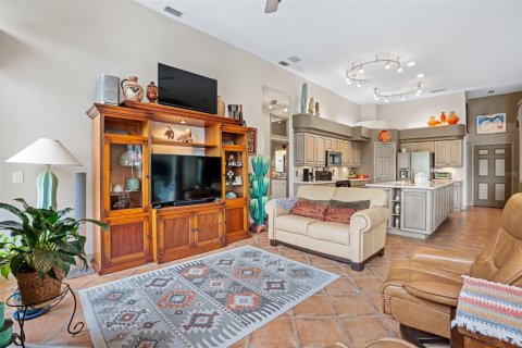 Villa ou maison à vendre à Port Orange, Floride: 4 chambres, 239.78 m2 № 2429192 - photo 27