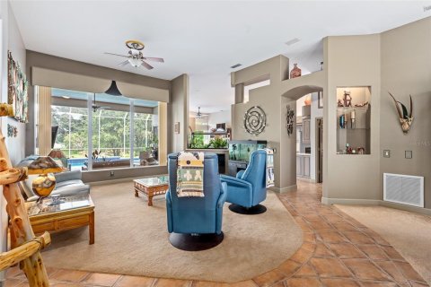 Villa ou maison à vendre à Port Orange, Floride: 4 chambres, 239.78 m2 № 2429192 - photo 8