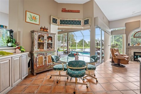 Villa ou maison à vendre à Port Orange, Floride: 4 chambres, 239.78 m2 № 2429192 - photo 23