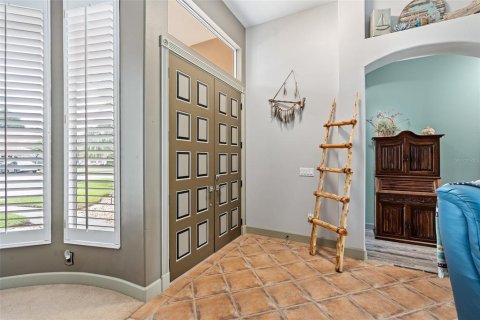 Villa ou maison à vendre à Port Orange, Floride: 4 chambres, 239.78 m2 № 2429192 - photo 7