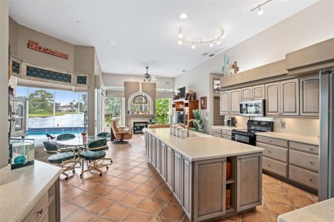 Villa ou maison à vendre à Port Orange, Floride: 4 chambres, 239.78 m2 № 2429192 - photo 15
