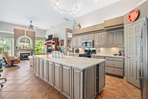 Villa ou maison à vendre à Port Orange, Floride: 4 chambres, 239.78 m2 № 2429192 - photo 16