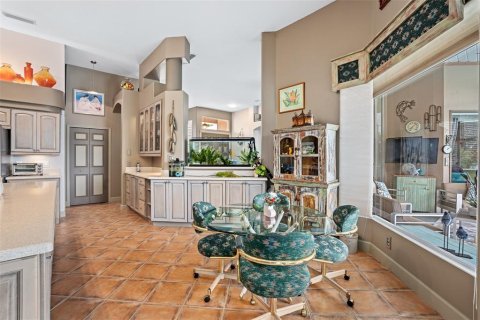 Villa ou maison à vendre à Port Orange, Floride: 4 chambres, 239.78 m2 № 2429192 - photo 22