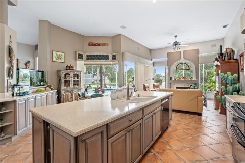 Villa ou maison à vendre à Port Orange, Floride: 4 chambres, 239.78 m2 № 2429192 - photo 20