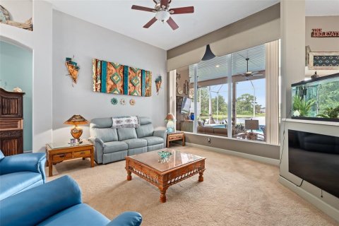 Villa ou maison à vendre à Port Orange, Floride: 4 chambres, 239.78 m2 № 2429192 - photo 10