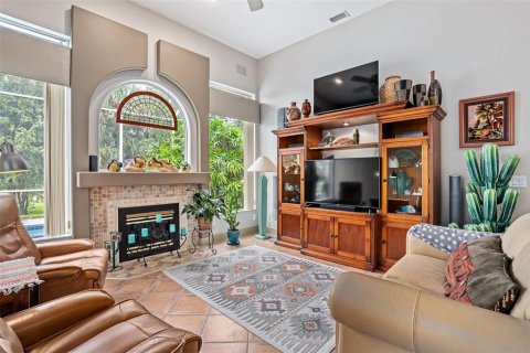 Villa ou maison à vendre à Port Orange, Floride: 4 chambres, 239.78 m2 № 2429192 - photo 26