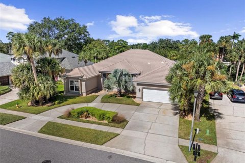 Villa ou maison à vendre à Port Orange, Floride: 4 chambres, 239.78 m2 № 2429192 - photo 2