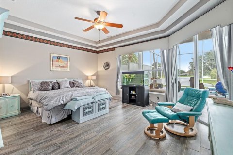 Villa ou maison à vendre à Port Orange, Floride: 4 chambres, 239.78 m2 № 2429192 - photo 29