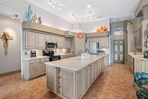 Villa ou maison à vendre à Port Orange, Floride: 4 chambres, 239.78 m2 № 2429192 - photo 17