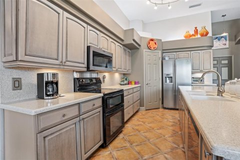 Villa ou maison à vendre à Port Orange, Floride: 4 chambres, 239.78 m2 № 2429192 - photo 19