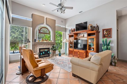 Villa ou maison à vendre à Port Orange, Floride: 4 chambres, 239.78 m2 № 2429192 - photo 24
