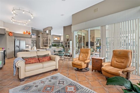 Villa ou maison à vendre à Port Orange, Floride: 4 chambres, 239.78 m2 № 2429192 - photo 28