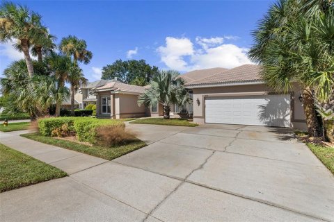 Villa ou maison à vendre à Port Orange, Floride: 4 chambres, 239.78 m2 № 2429192 - photo 5