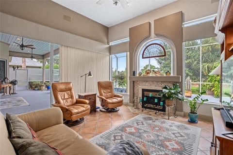 Villa ou maison à vendre à Port Orange, Floride: 4 chambres, 239.78 m2 № 2429192 - photo 25