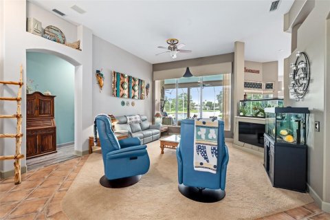 Villa ou maison à vendre à Port Orange, Floride: 4 chambres, 239.78 m2 № 2429192 - photo 9