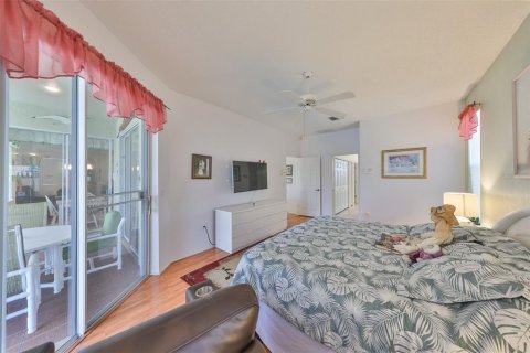 Casa en venta en Riverview, Florida, 4 dormitorios, 215.16 m2 № 1542447 - foto 25