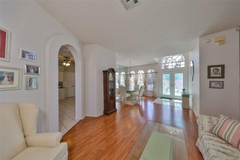 Casa en venta en Riverview, Florida, 4 dormitorios, 215.16 m2 № 1542447 - foto 6