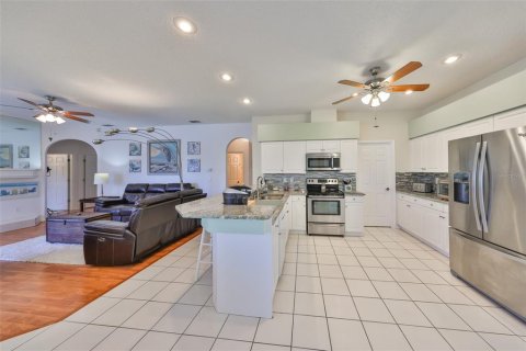 Casa en venta en Riverview, Florida, 4 dormitorios, 215.16 m2 № 1542447 - foto 13