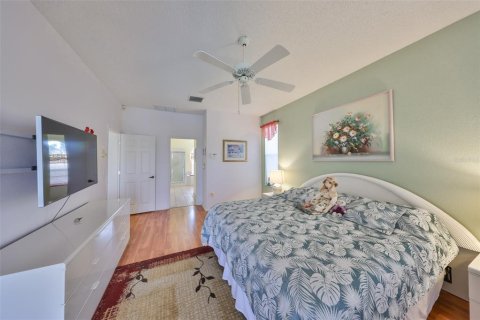 Casa en venta en Riverview, Florida, 4 dormitorios, 215.16 m2 № 1542447 - foto 24