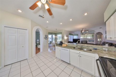 Casa en venta en Riverview, Florida, 4 dormitorios, 215.16 m2 № 1542447 - foto 11