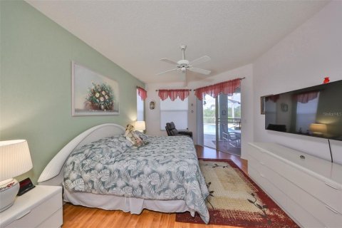 Casa en venta en Riverview, Florida, 4 dormitorios, 215.16 m2 № 1542447 - foto 23