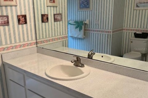 Casa en venta en Riverview, Florida, 4 dormitorios, 215.16 m2 № 1542447 - foto 30