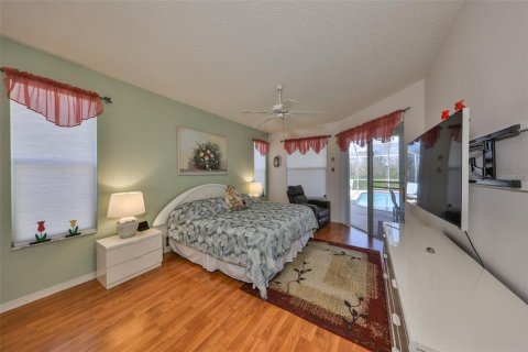 Casa en venta en Riverview, Florida, 4 dormitorios, 215.16 m2 № 1542447 - foto 22