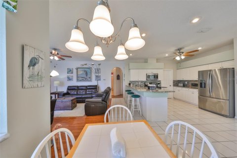 Casa en venta en Riverview, Florida, 4 dormitorios, 215.16 m2 № 1542447 - foto 16
