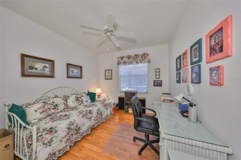 Casa en venta en Riverview, Florida, 4 dormitorios, 215.16 m2 № 1542447 - foto 28