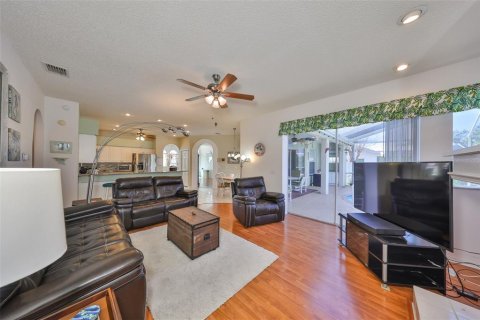 Casa en venta en Riverview, Florida, 4 dormitorios, 215.16 m2 № 1542447 - foto 20
