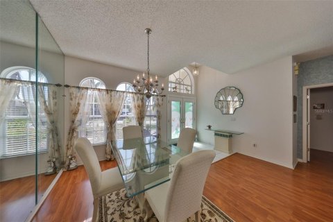Casa en venta en Riverview, Florida, 4 dormitorios, 215.16 m2 № 1542447 - foto 8