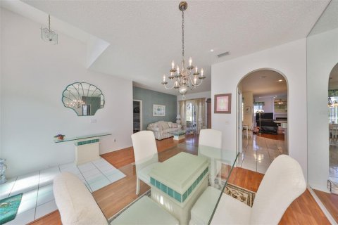 Casa en venta en Riverview, Florida, 4 dormitorios, 215.16 m2 № 1542447 - foto 4