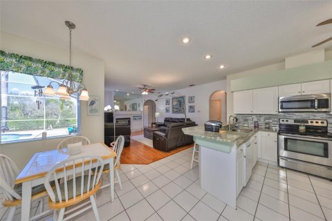 Casa en venta en Riverview, Florida, 4 dormitorios, 215.16 m2 № 1542447 - foto 9