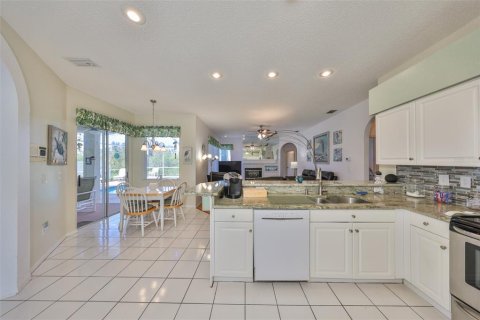 Casa en venta en Riverview, Florida, 4 dormitorios, 215.16 m2 № 1542447 - foto 10