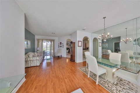 Casa en venta en Riverview, Florida, 4 dormitorios, 215.16 m2 № 1542447 - foto 3