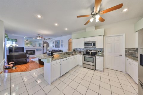 Casa en venta en Riverview, Florida, 4 dormitorios, 215.16 m2 № 1542447 - foto 15