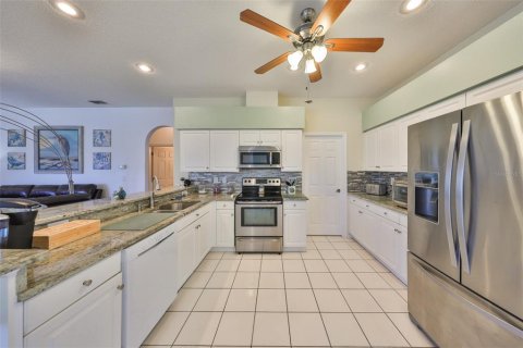 Casa en venta en Riverview, Florida, 4 dormitorios, 215.16 m2 № 1542447 - foto 14