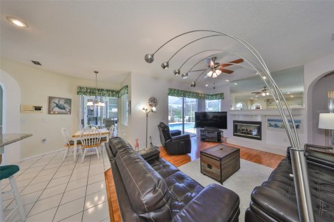 Casa en venta en Riverview, Florida, 4 dormitorios, 215.16 m2 № 1542447 - foto 21