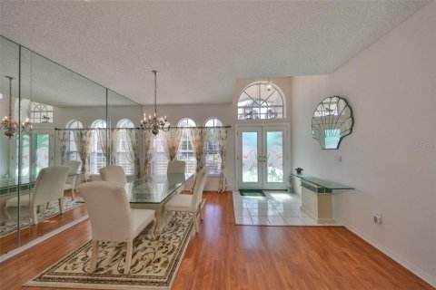 Casa en venta en Riverview, Florida, 4 dormitorios, 215.16 m2 № 1542447 - foto 7