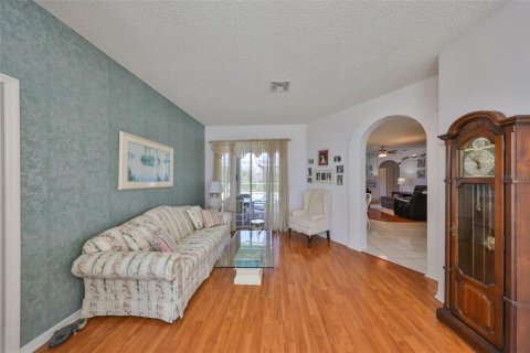 Casa en venta en Riverview, Florida, 4 dormitorios, 215.16 m2 № 1542447 - foto 5