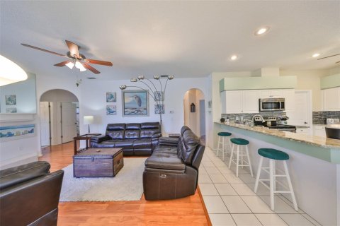 Casa en venta en Riverview, Florida, 4 dormitorios, 215.16 m2 № 1542447 - foto 17