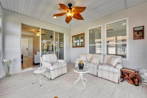 Casa en venta en Groveland, Florida, 3 dormitorios, 149.76 m2 № 1784818 - foto 8