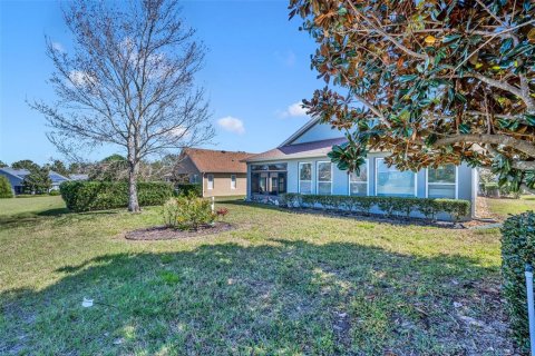 Casa en venta en Groveland, Florida, 3 dormitorios, 149.76 m2 № 1784818 - foto 11