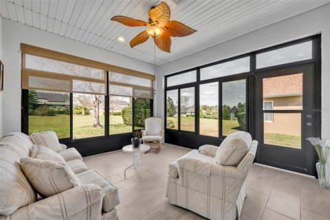 Villa ou maison à vendre à Groveland, Floride: 3 chambres, 149.76 m2 № 1784818 - photo 9