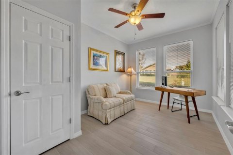 Villa ou maison à vendre à Groveland, Floride: 3 chambres, 149.76 m2 № 1784818 - photo 4