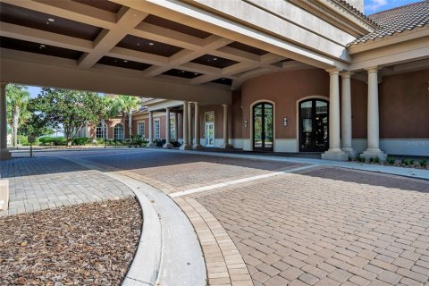 Villa ou maison à vendre à Groveland, Floride: 3 chambres, 149.76 m2 № 1784818 - photo 15