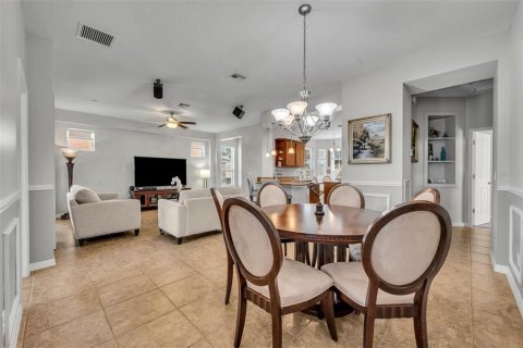 Villa ou maison à vendre à Groveland, Floride: 3 chambres, 149.76 m2 № 1784818 - photo 22