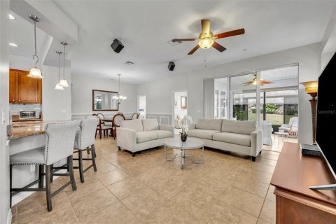 Casa en venta en Groveland, Florida, 3 dormitorios, 149.76 m2 № 1784818 - foto 21
